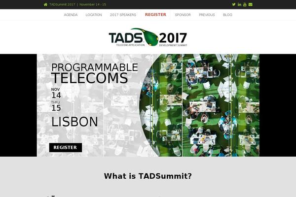Site using Wp-logo-showcase-responsive-slider-pro plugin