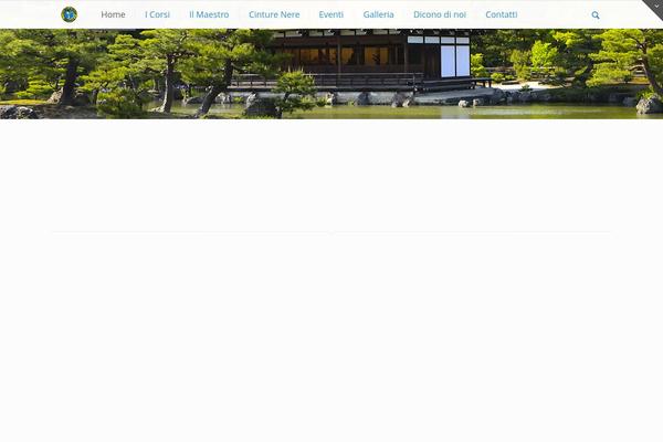 Site using Auxin-elements plugin