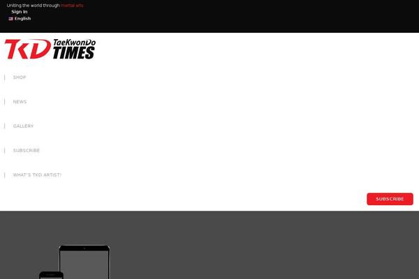 Site using Wt-import-export-for-woo plugin