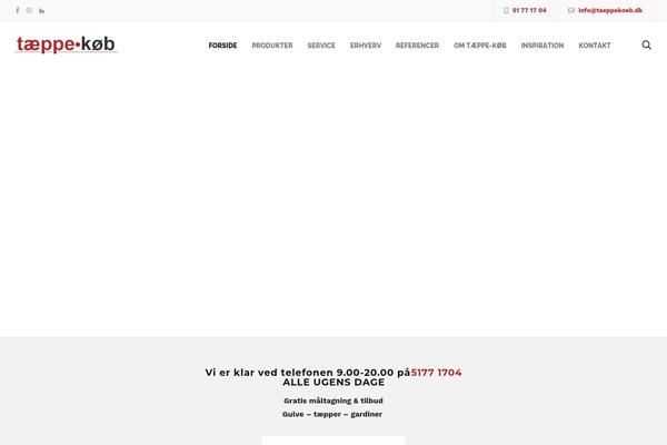 Site using Swift-framework plugin