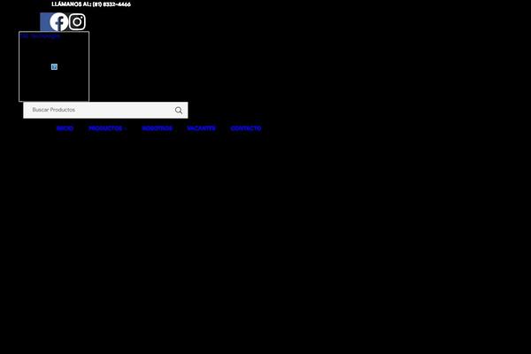 Site using Woo-smart-quick-view plugin