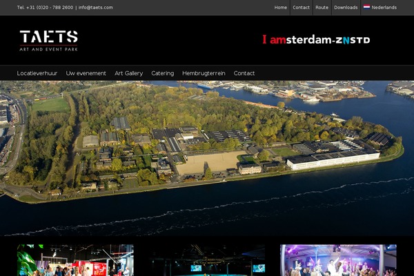 Site using Email-download-link plugin