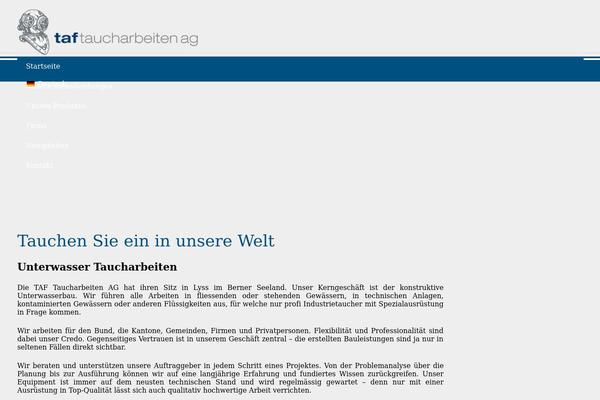 Site using Security-malware-firewall plugin