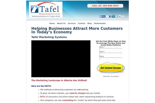 theme_includes WordPress theme, websites list used theme_includes theme theme_includes theme websites examples