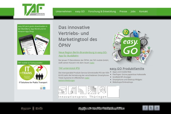 Site using Premium-addons-for-elementor plugin