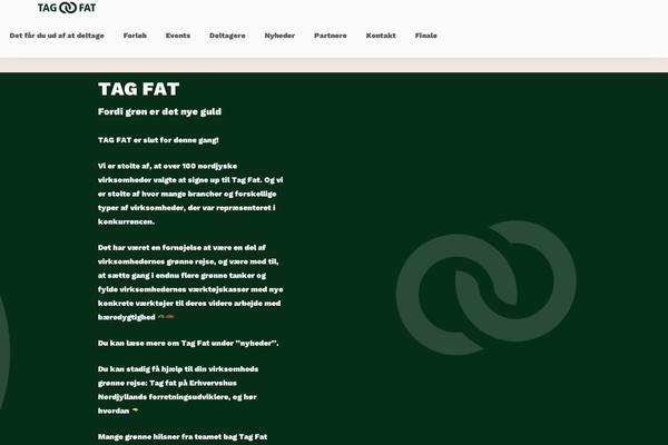 Site using Addons-for-elementor plugin