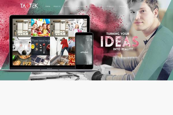 Site using Wonderplugin-popup plugin