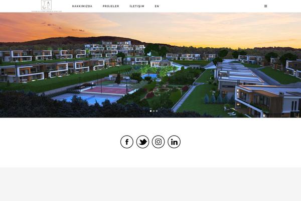 Site using Select-membership plugin