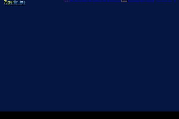 Site using Minervakb plugin
