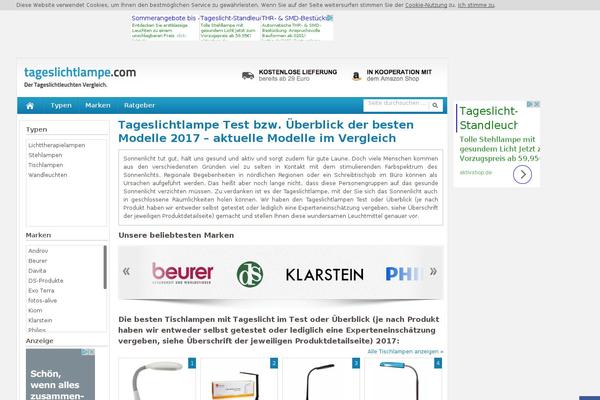 Bestsellers theme site design template sample