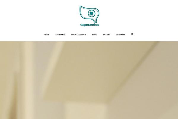 Site using Wp-jquery-update-test plugin