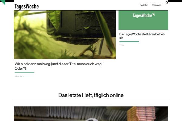 Site using Media-license plugin