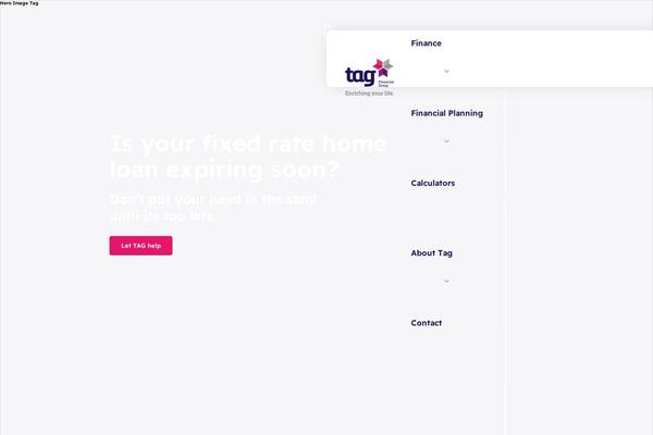 Site using Pixelyoursite-pro plugin