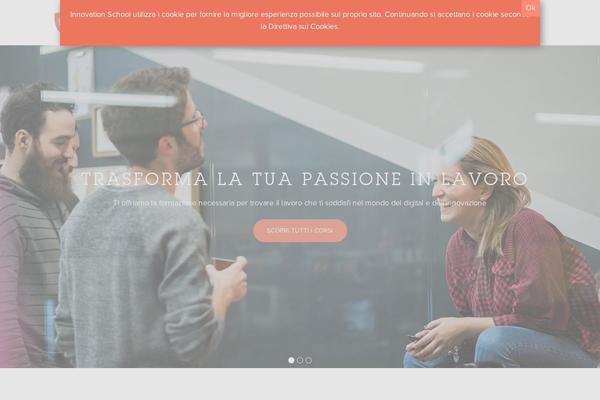 Site using Prdctfltr plugin