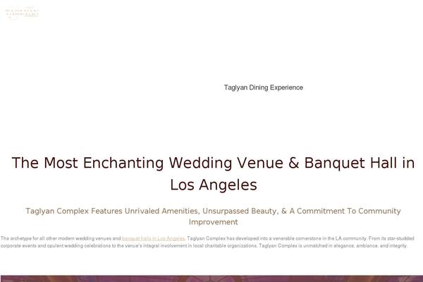 Site using Ninja-forms-style plugin