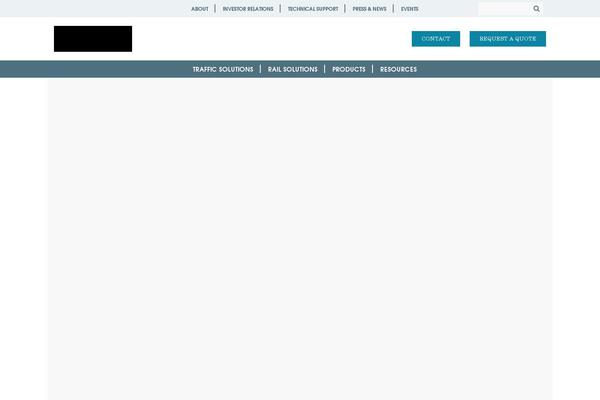 Site using EWWW Image Optimizer plugin