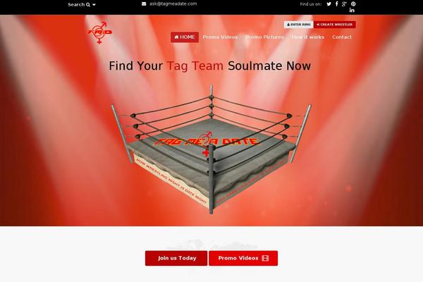 Site using AWeber Forms by Optin Cat plugin