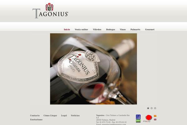 Site using Deposits-for-woocommerce plugin