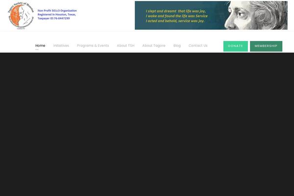 Site using Contact-form-7-paypal-extension plugin