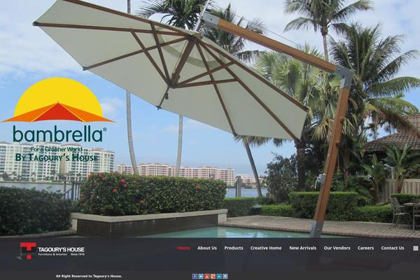Site using Stock-locations-for-woocommerce plugin