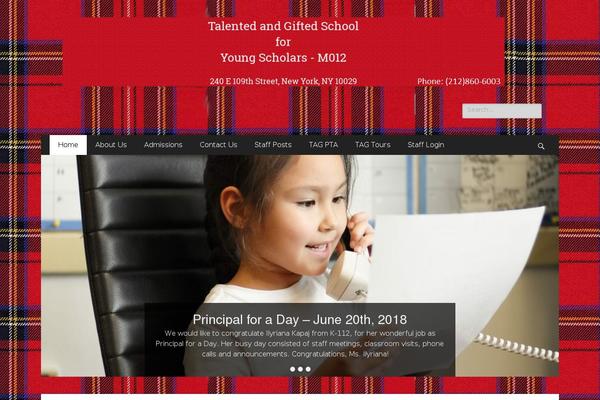 Site using Ultimate-appointment-scheduling plugin