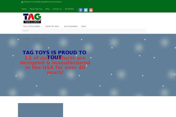 Site using Woocommerce-store-catalog-pdf-download plugin