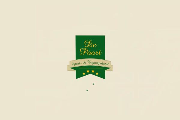 Site using Artbees-captcha plugin