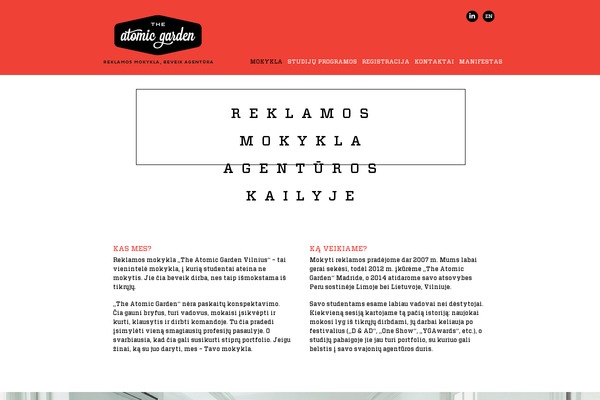 Site using Pixelyoursite-super-pack plugin