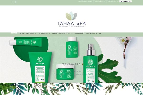 Site using Woo-custom-related-products plugin