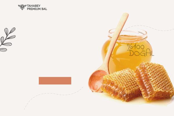 Site using Sozlesmeler plugin