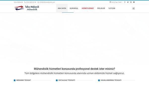 Site using Wp-content-copy-protection plugin