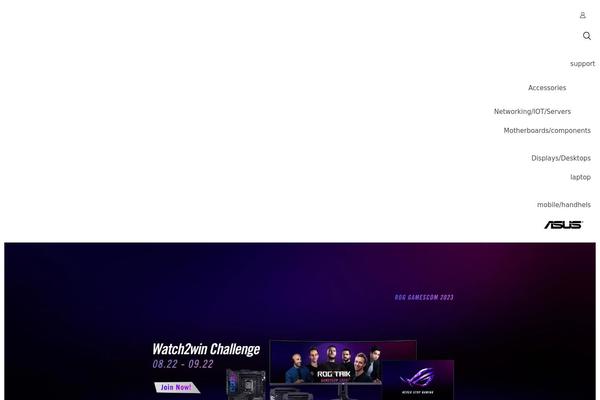 Homeo theme site design template sample