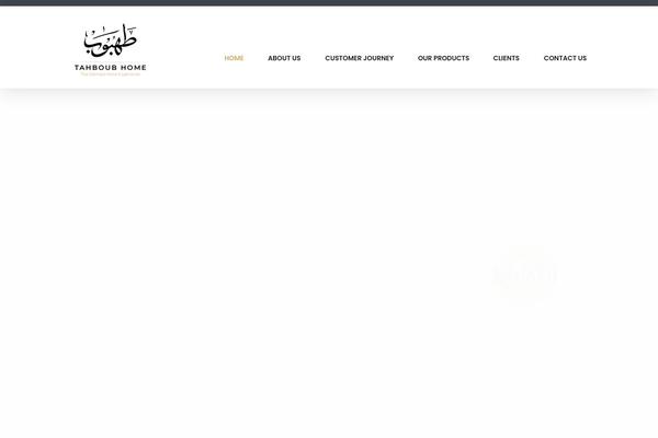 Argu theme site design template sample