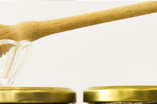 Site using Enable-jquery-migrate-helper plugin