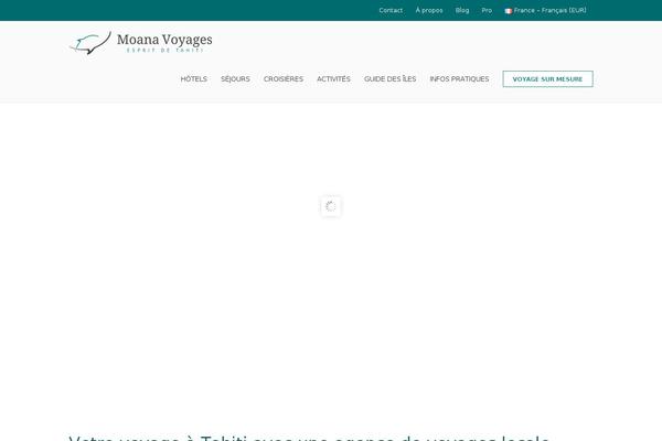 Site using WP Photo Album Plus plugin
