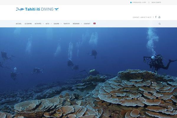 Site using Yith-woocommerce-booking-premium plugin
