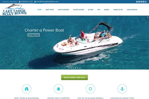 Divi-child-theme-01 theme site design template sample