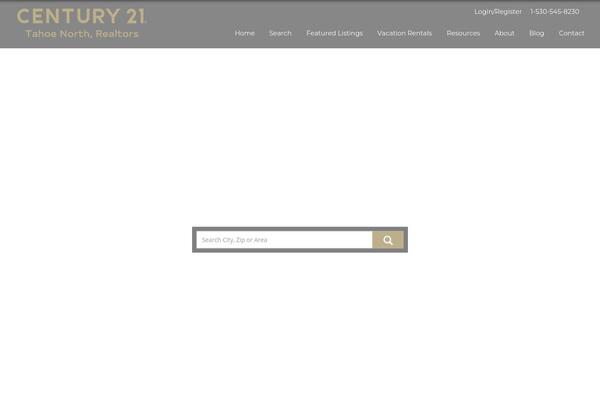 Site using Nextgen-gallery-plus plugin