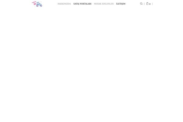 Site using Yith-woocommerce-advanced-product-options-premium plugin