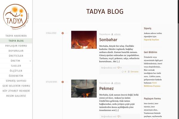 Site using Frontend-post-submission-manager plugin