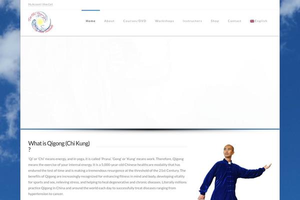 Site using Advanced-dynamic-pricing-for-woocommerce plugin
