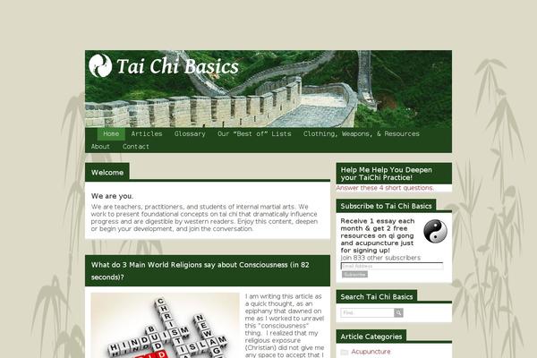 Site using Official MailerLite Sign Up Forms plugin