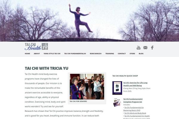 Site using You-can-quote-me-on-that plugin