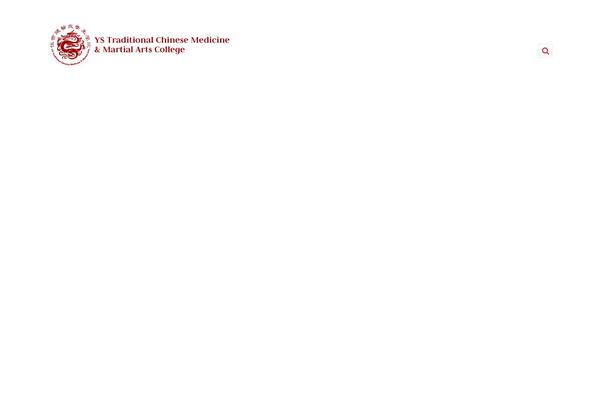 Fightclub theme site design template sample