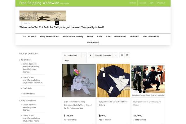 Site using Improved-variable-product-attributes plugin
