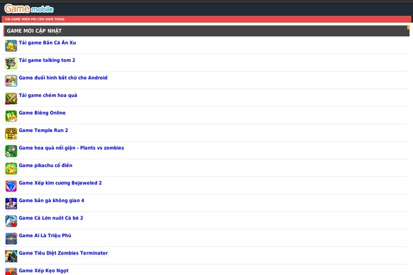 taigamemienphichodienthoai.net site used 24h