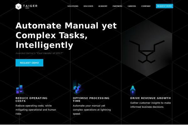 Site using Themex-ppro-elementor plugin