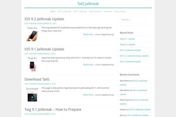 Site using Faq-schema-for-pages-and-posts plugin