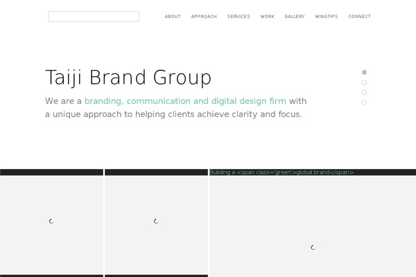 Site using Divi_cpt_layout_injector plugin