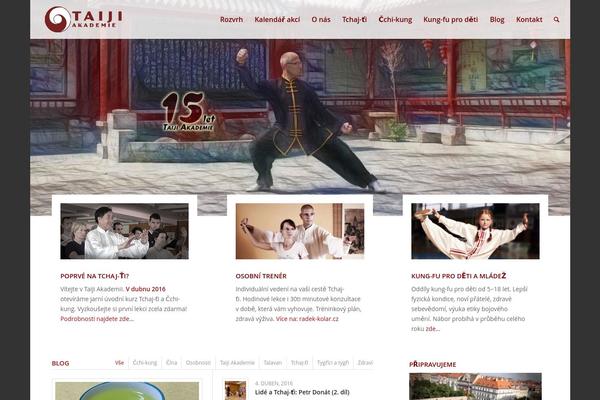 Site using Podcast-player plugin